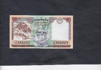 Beschrijving achterzijde: ANTELOPE